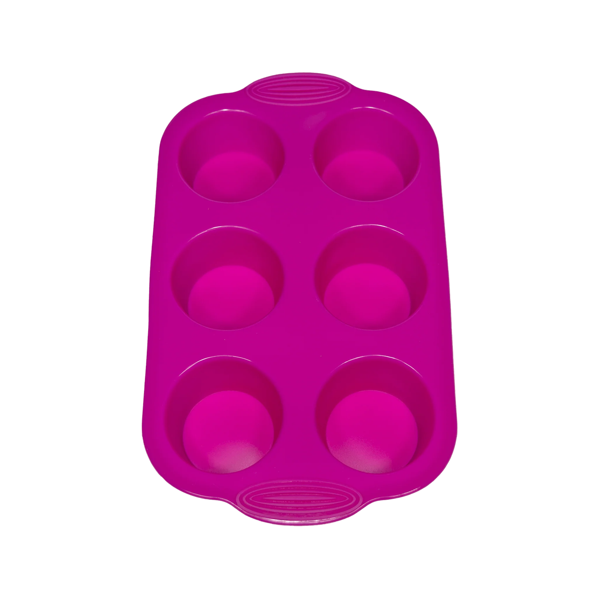 Baking Tray - Image 6