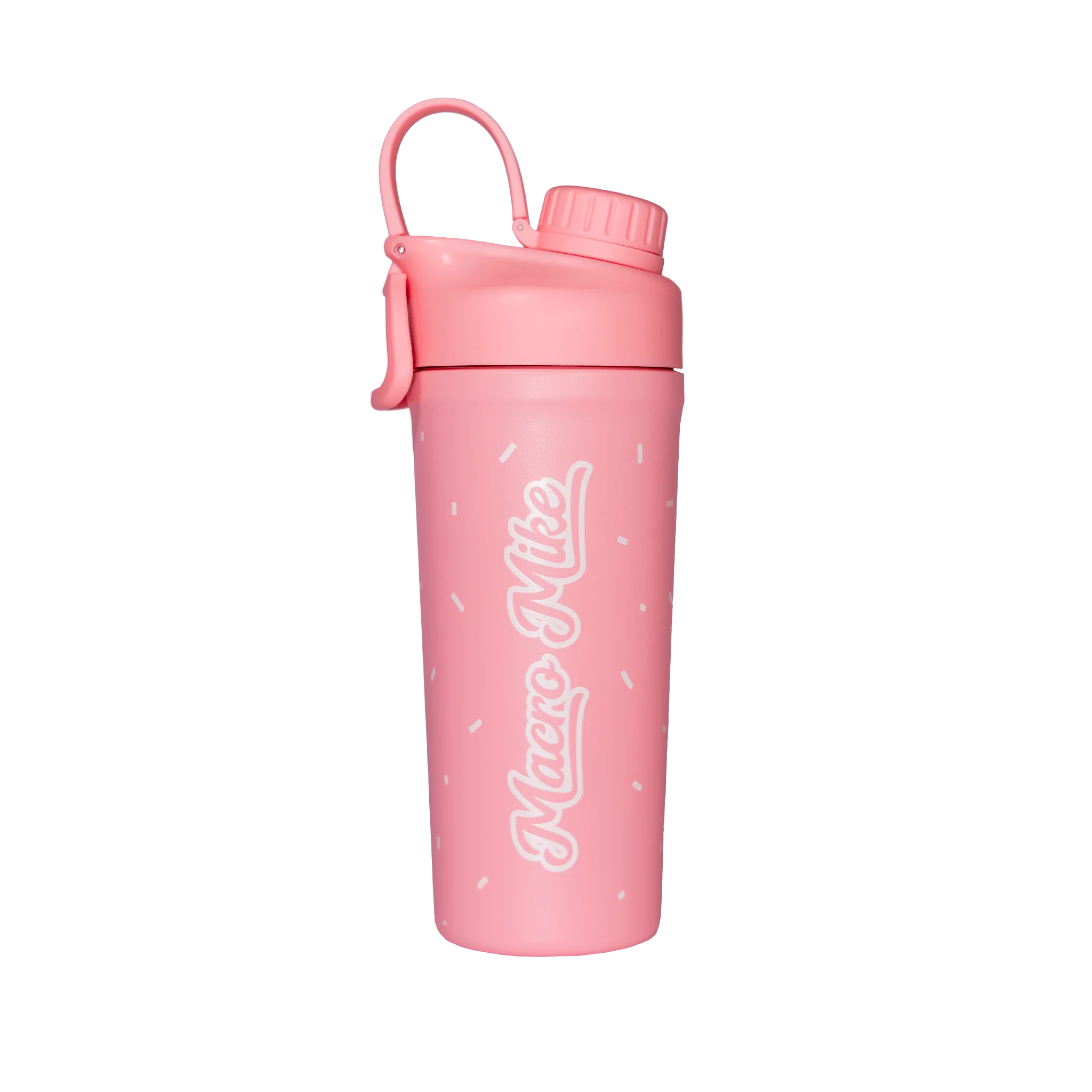 Shaker - Image 3