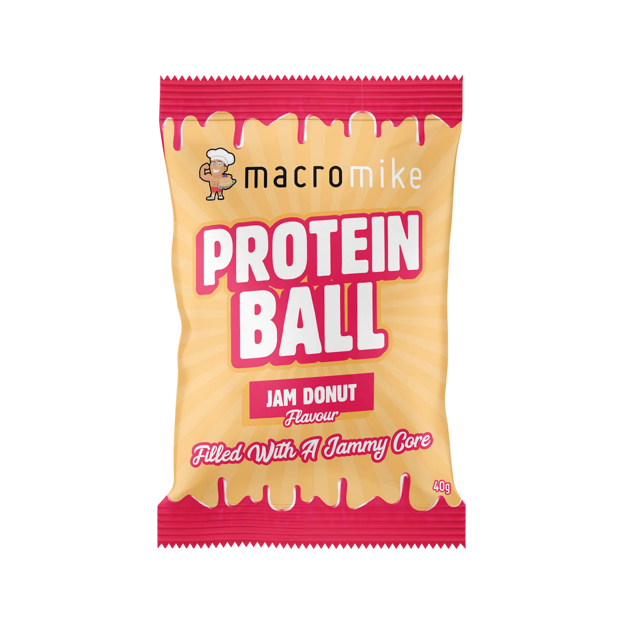 Single Balls - Image 3