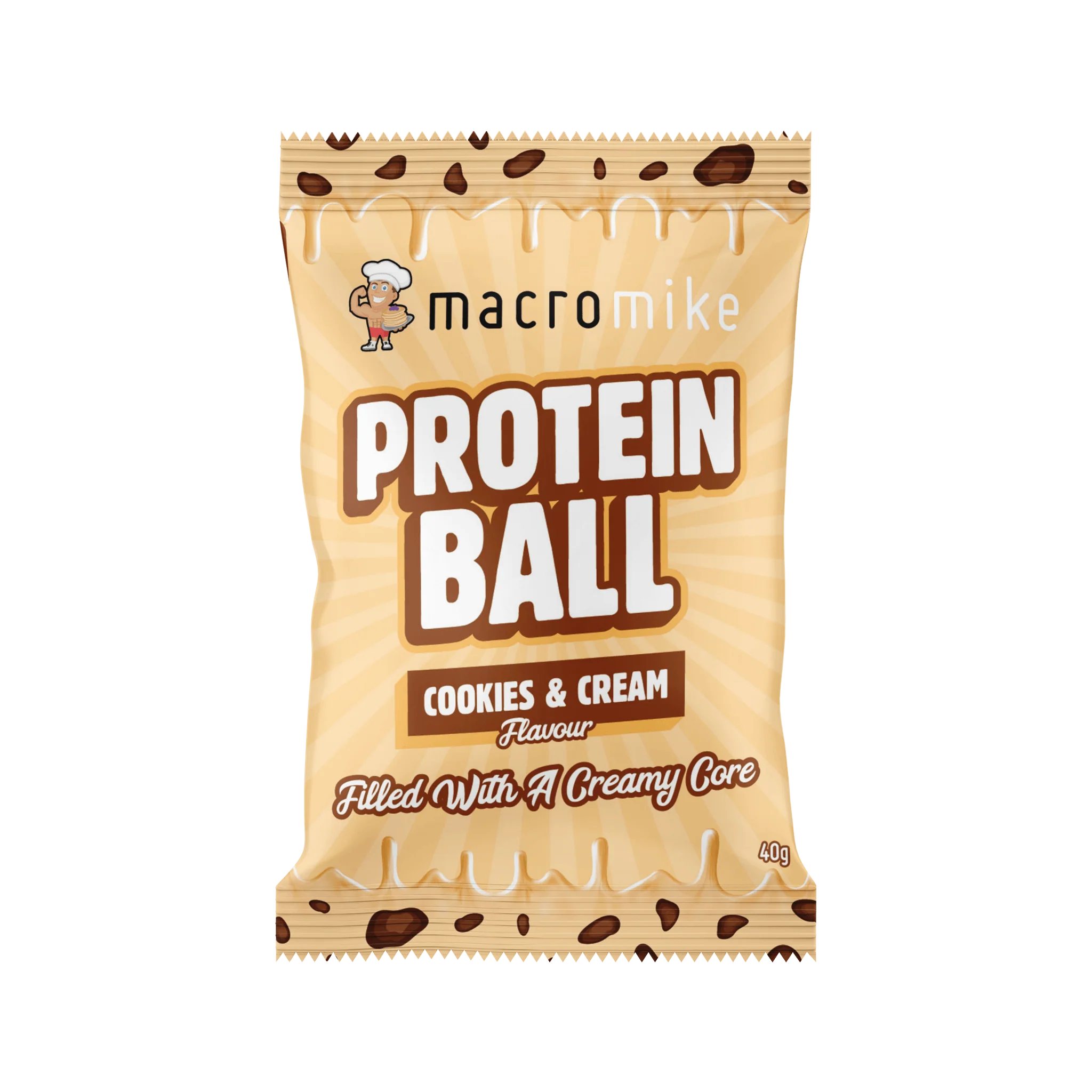 Single Balls - Image 4
