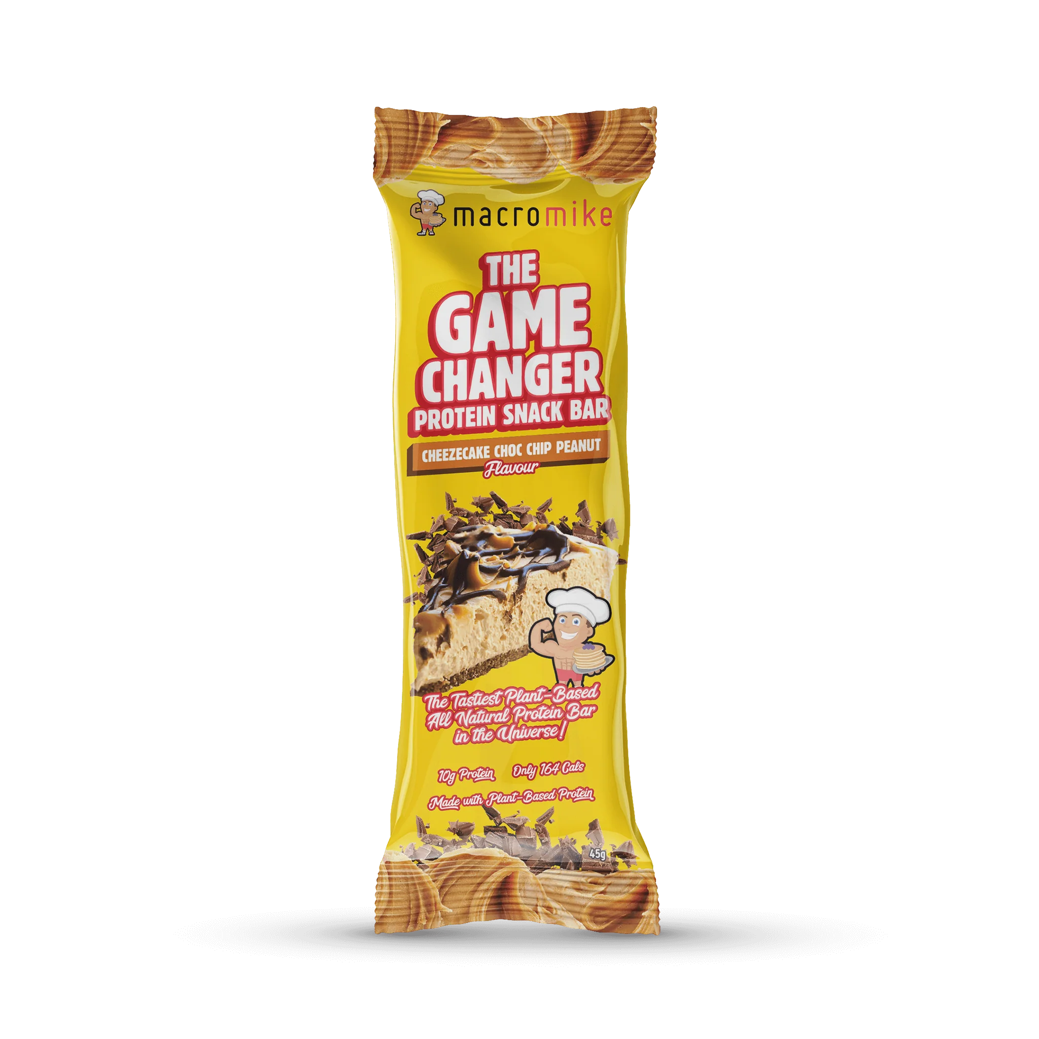 Single Bars - Image 5